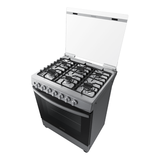 tilted-side-view2 Silver