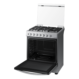 r-perspective2 Silver