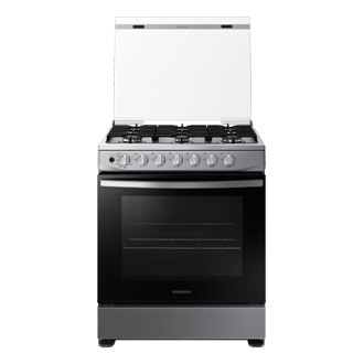 https://images.samsung.com/is/image/samsung/p6pim/mx/nx52t3410mv-ax/gallery/mx-nx5000t-gas-cooker-with-triple-power-burner-362304-nx52t3410mv-ax-thumb-538123046?$200_200_PNG$