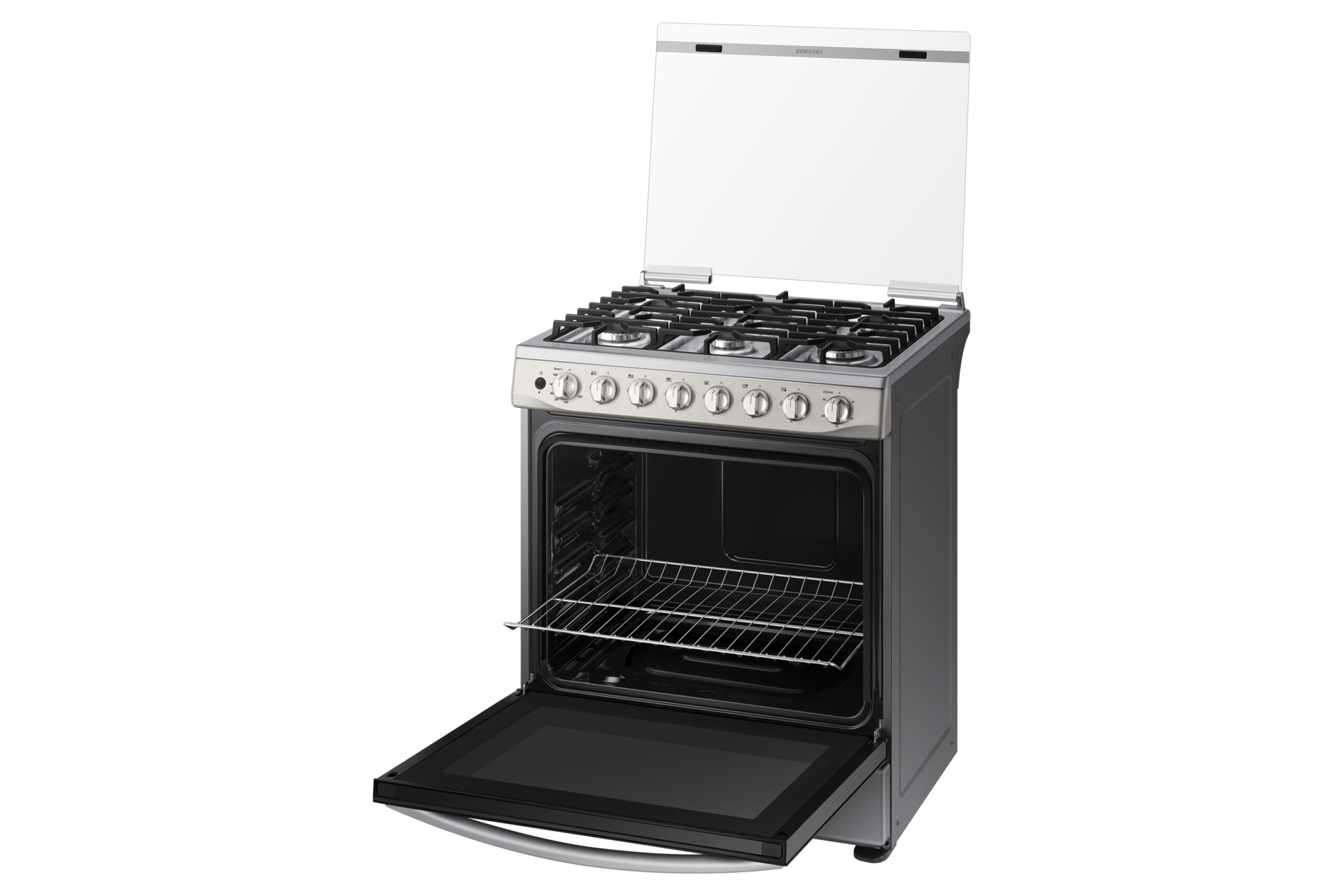 side-perspective3 Silver