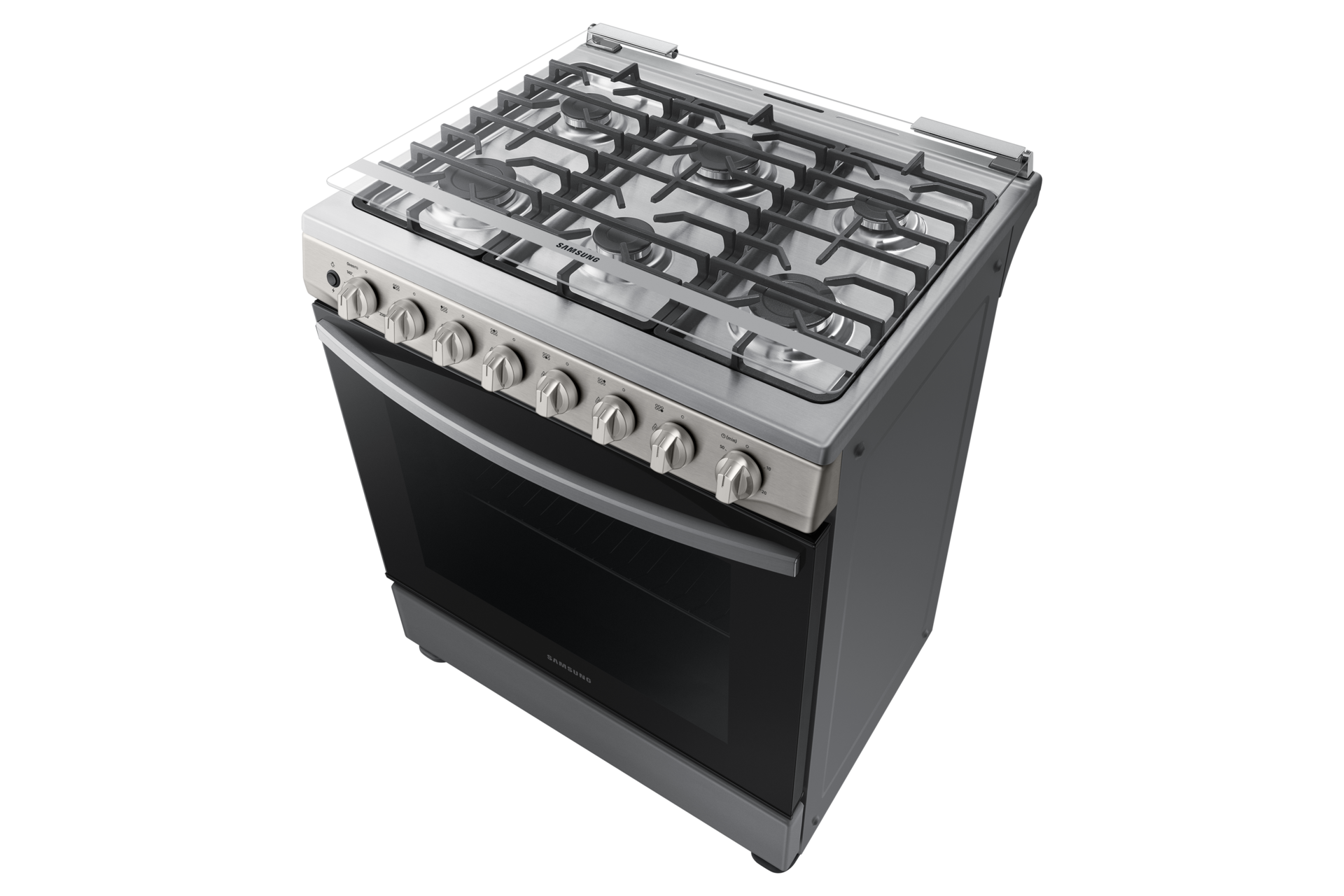 tilted-side-view2 Silver