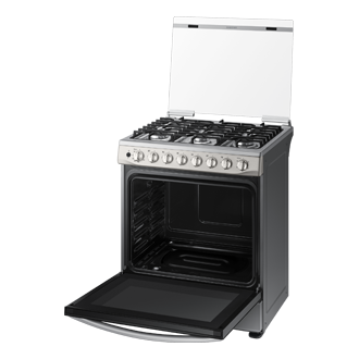 side-perspective1 Silver