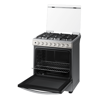 side-perspective3 Silver