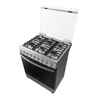 tilted-side-view1 Silver