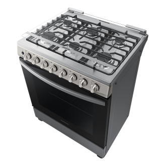 tilted-side-view2 Silver