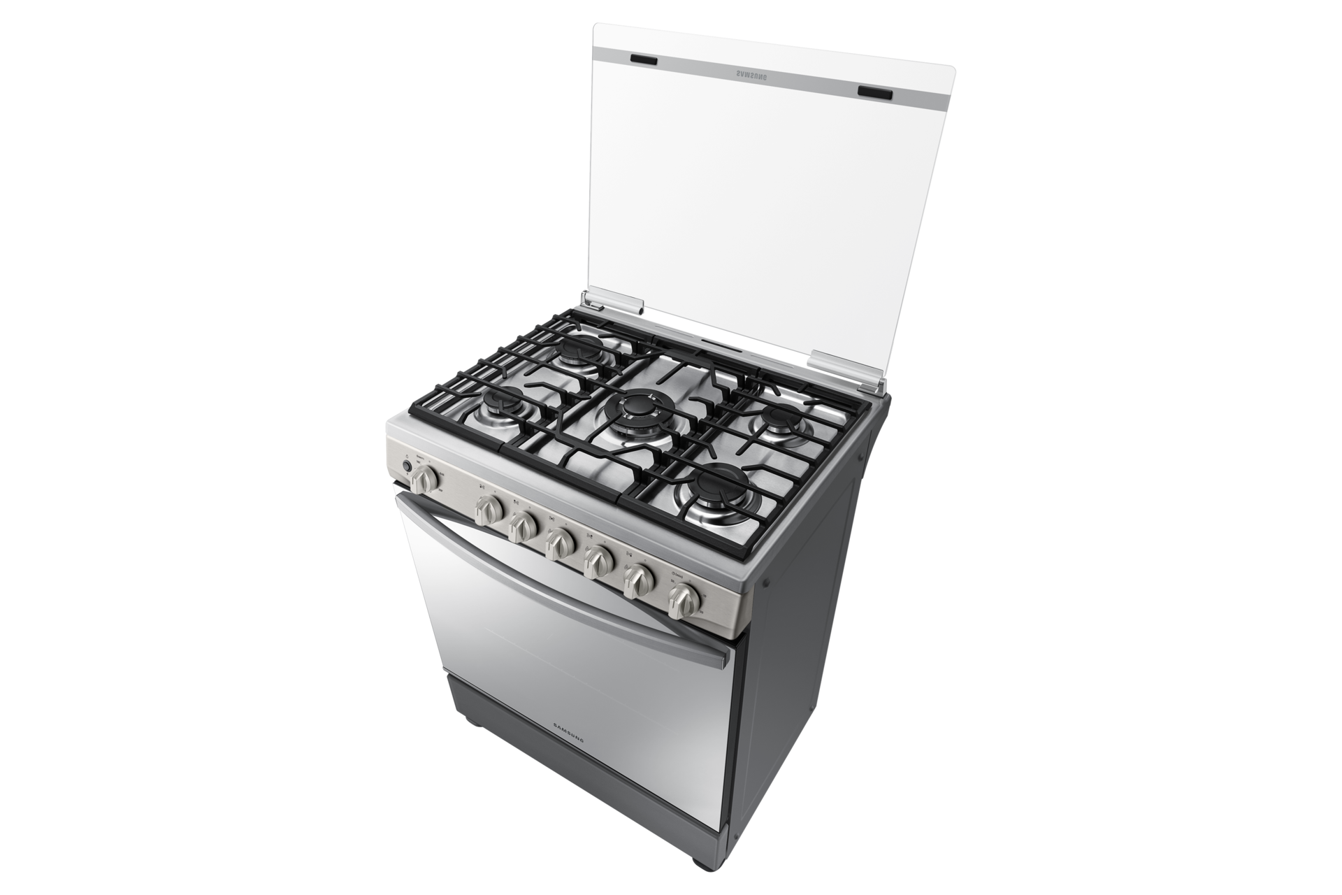 tilted-side-view1 Silver Mirror