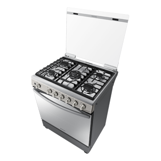 tilted-side-view1 Silver Mirror