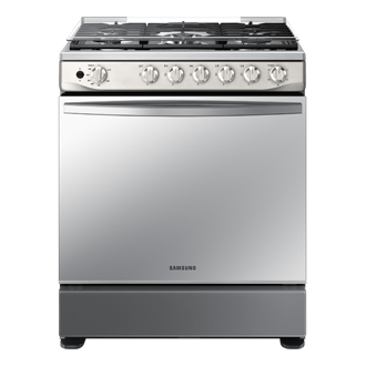 front2 Silver Mirror