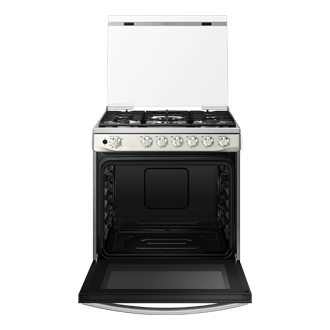 front-open1 Silver Mirror