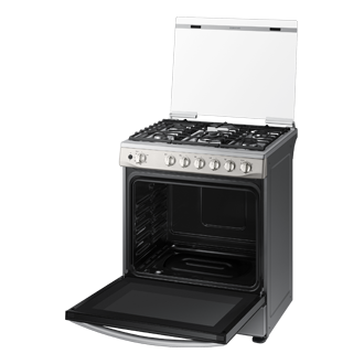 side-perspective1 Silver Mirror