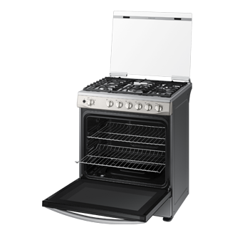 side-perspective3 Silver Mirror