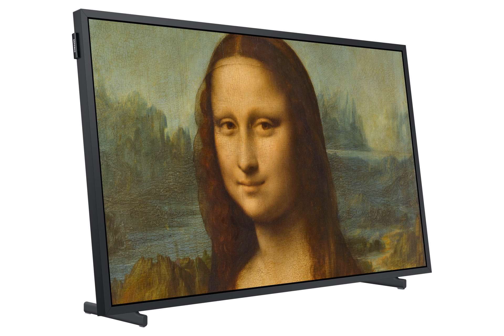 l-perpective-with-stand2 Black