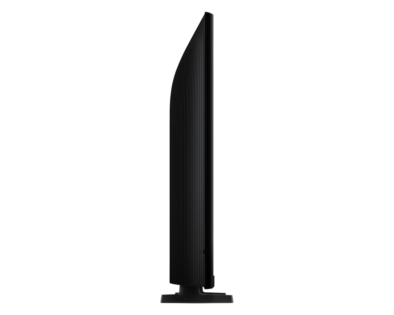 Pantalla 40 QLED Q5FAAF Full HD Vision AI Smart TV Negro