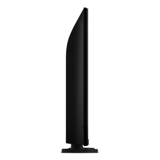 Pantalla 40 QLED Q5FAAF Full HD Vision AI Smart TV Negro