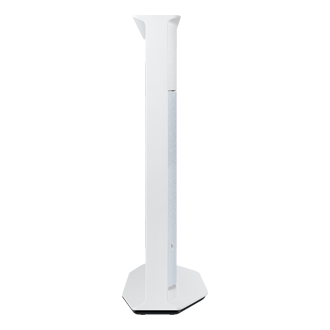 r-side White