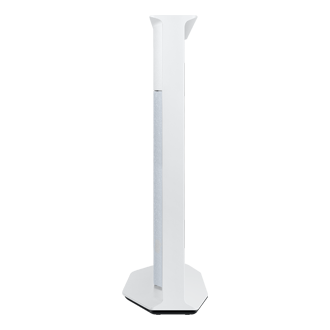 l-side White