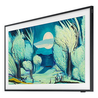 [dýñá~míc2 B~láck~]