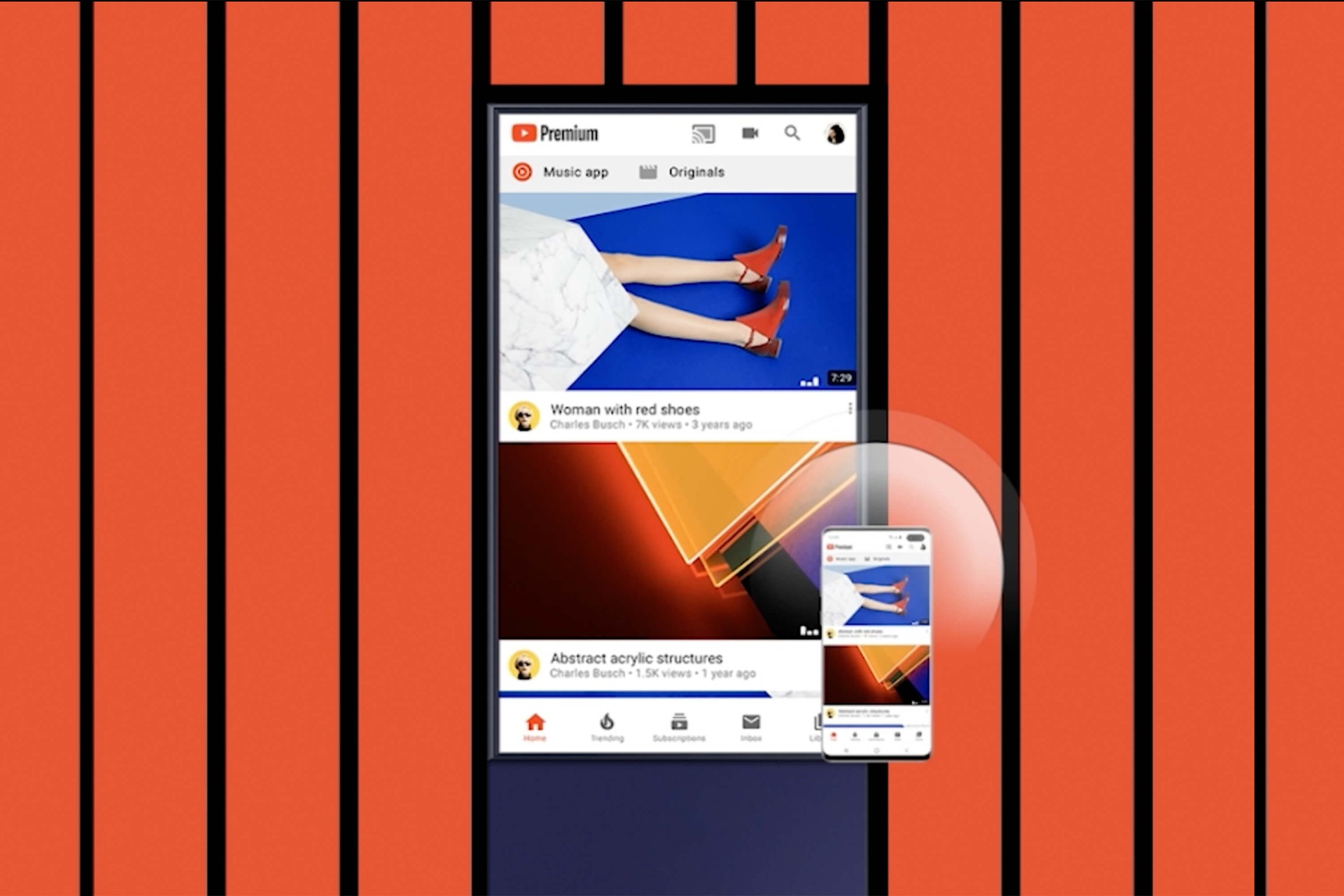 [QÑ43LS~05BÁFX~ZX] 