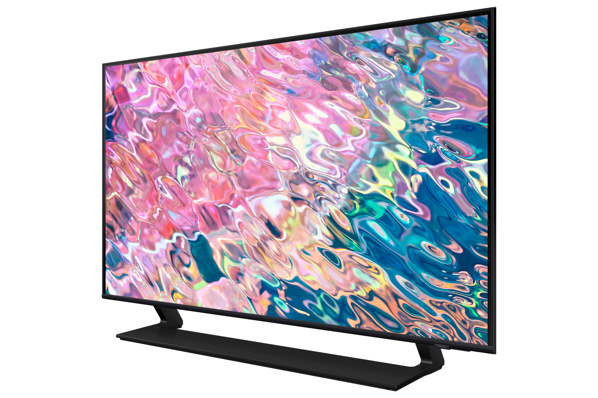 r-perspective Black