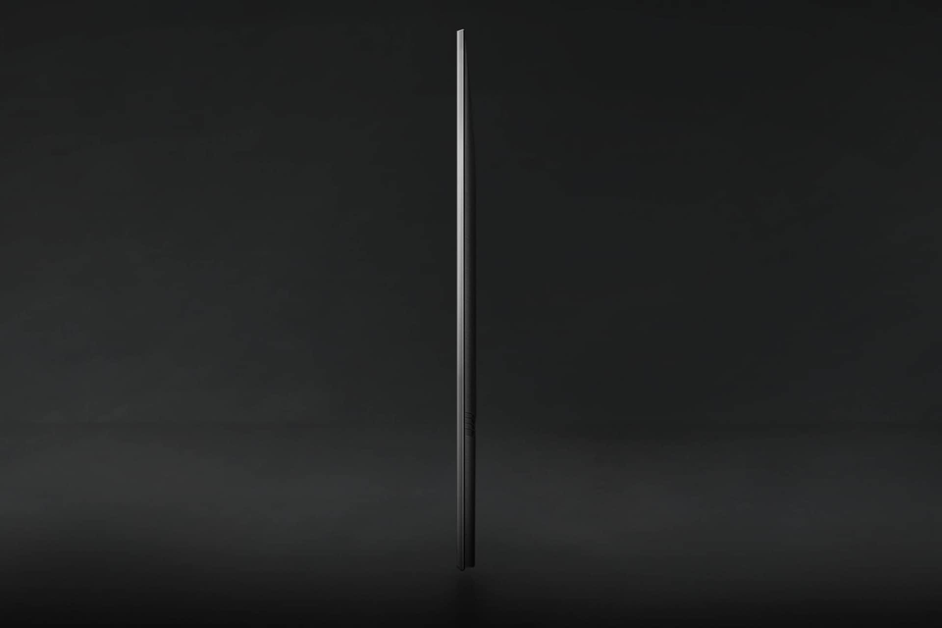 airslim