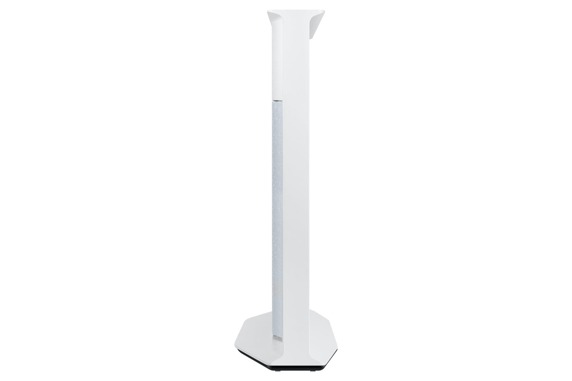 l-side White