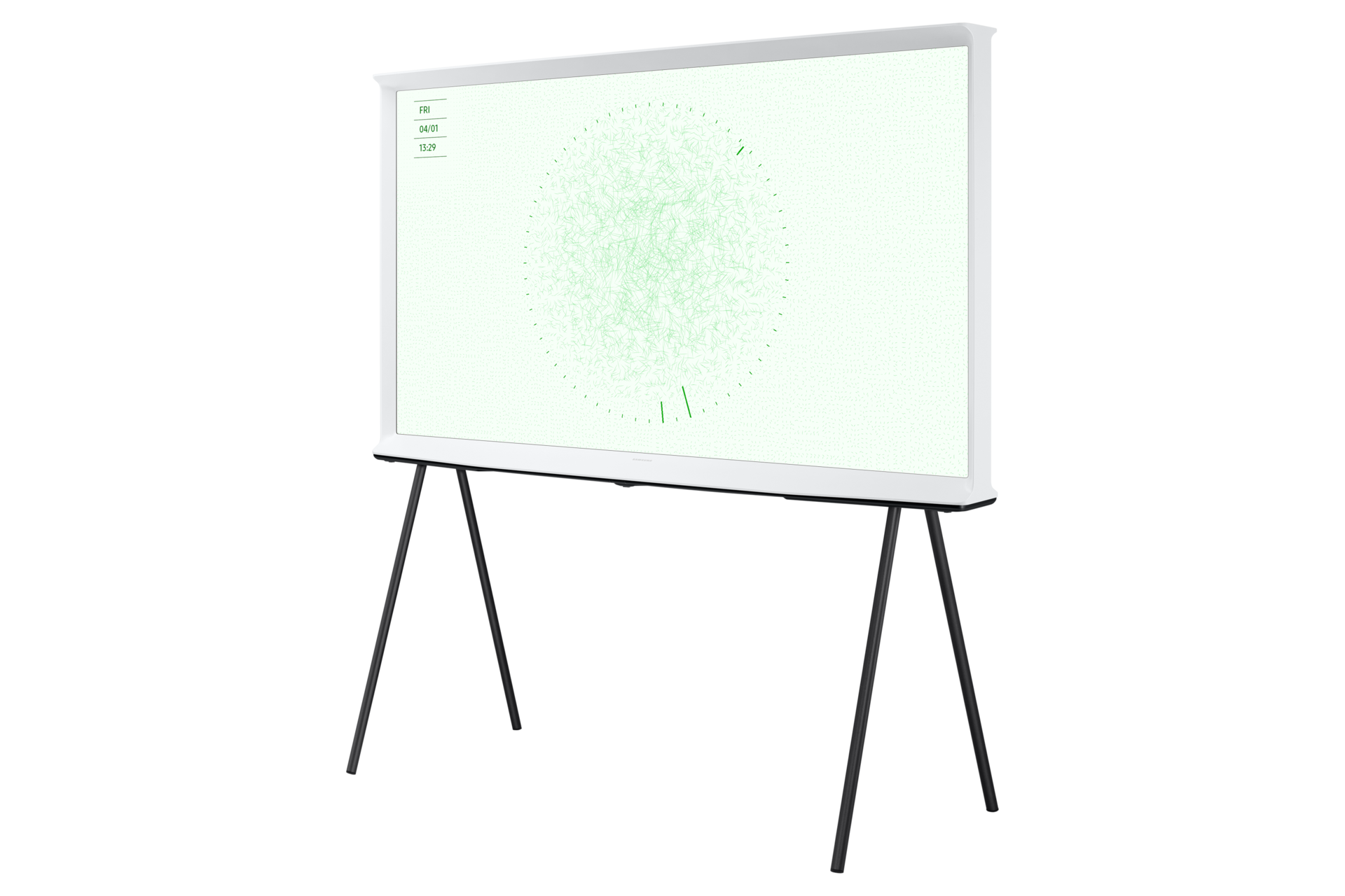 r-perspective White