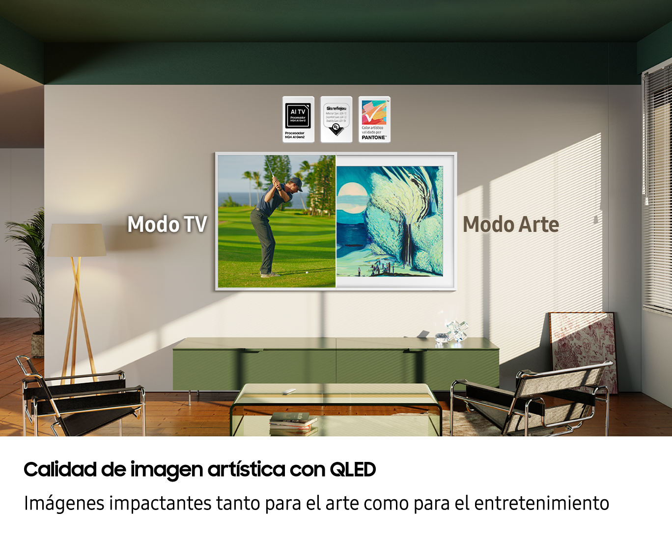 front2 Black
