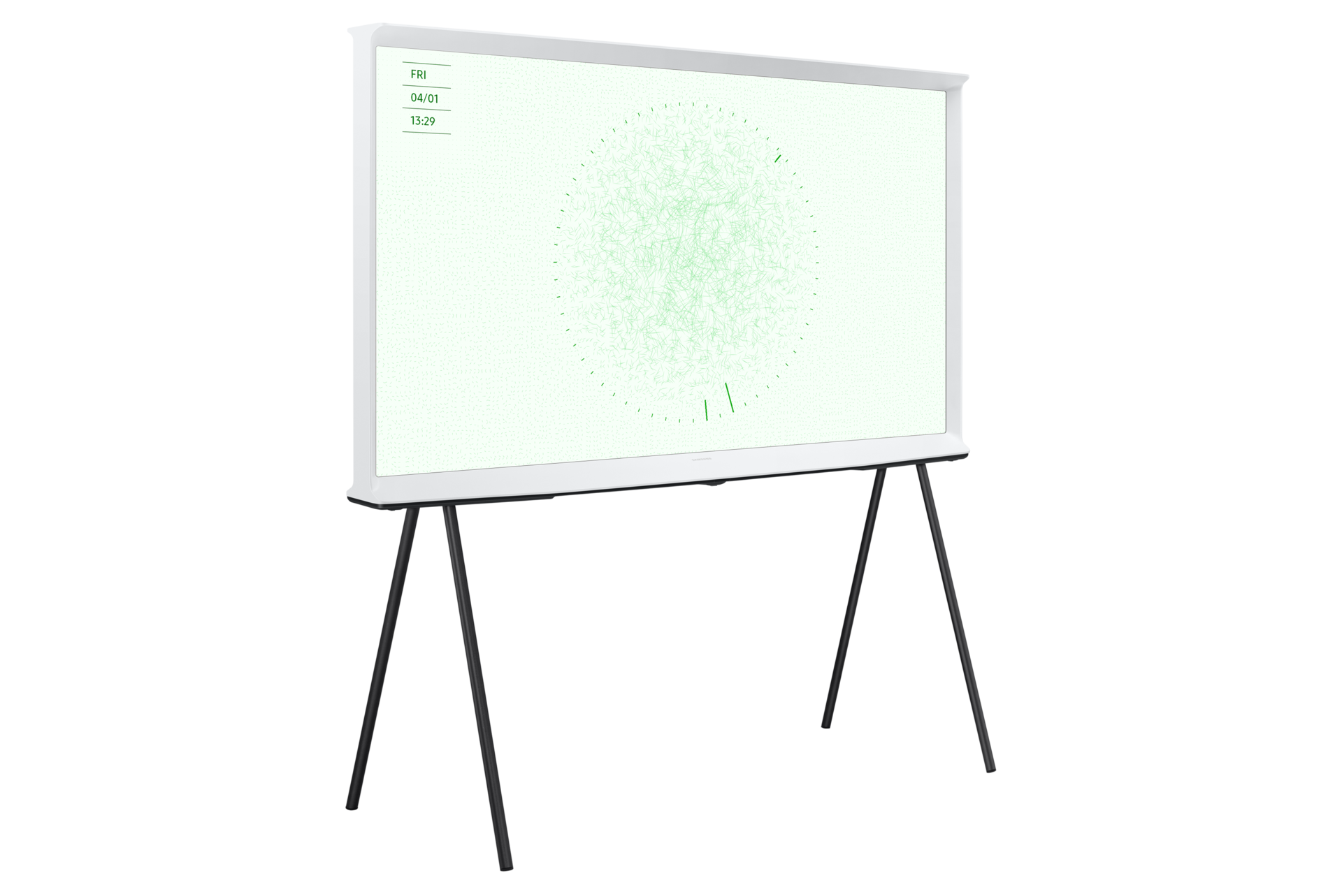 [l-pér~spéc~tívé~ Whít~é]