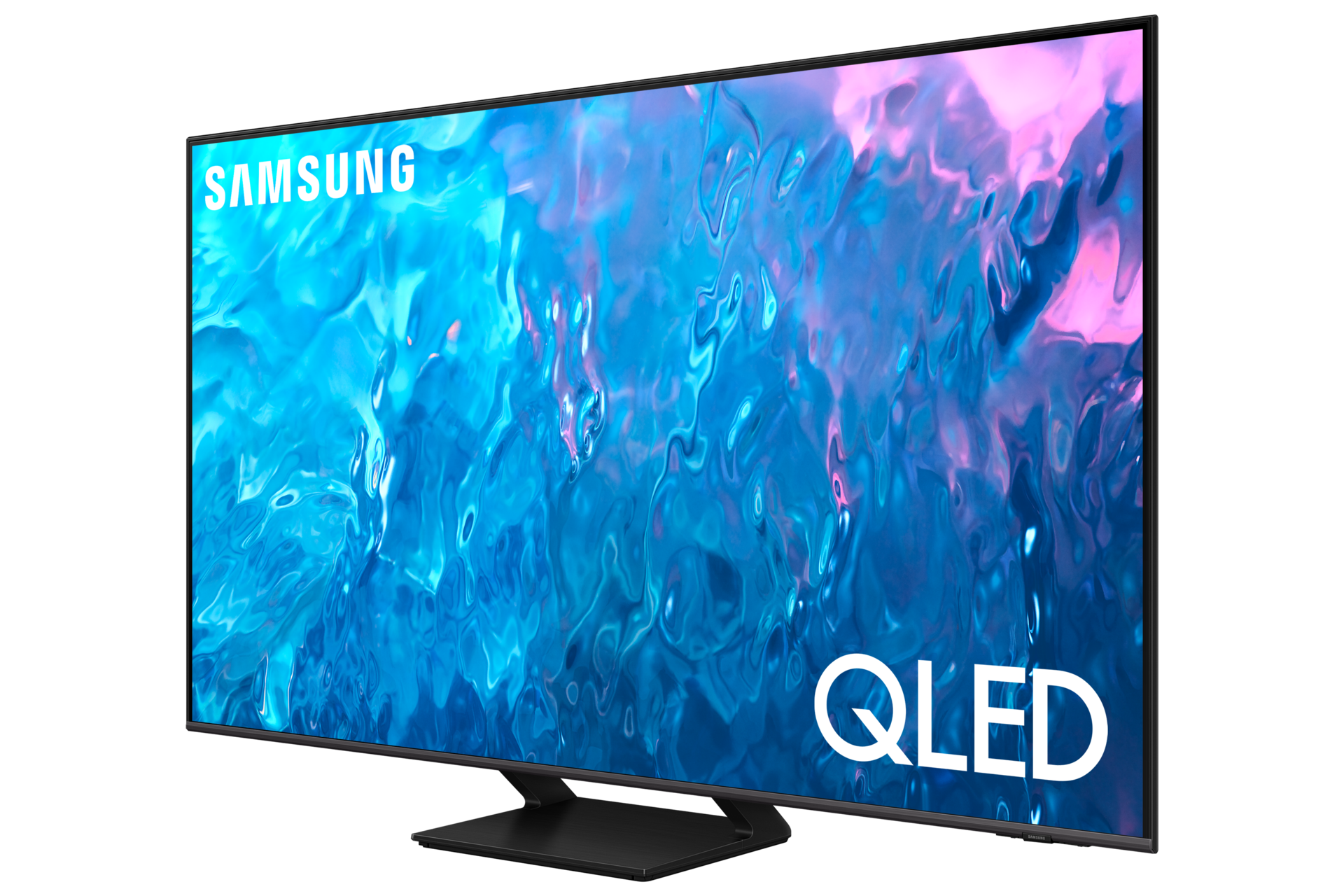 r-perspective2 Black