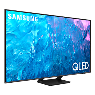 l-perspective2 Black