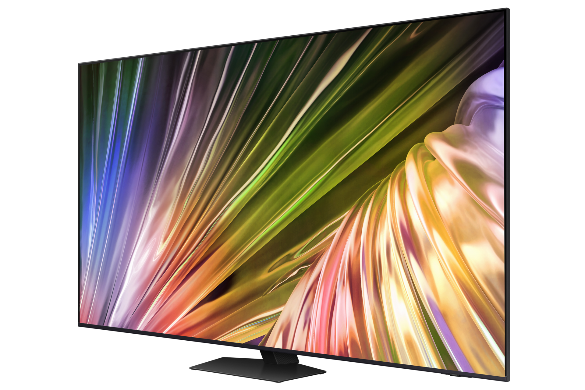 r-perspective1 Black