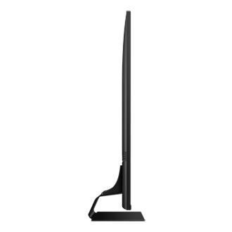 l-side Black