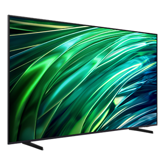 l-perspective1 Black