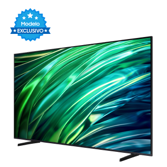 r-perspective1 Black