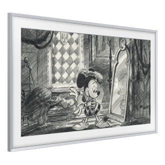 l-perspective2 Silver