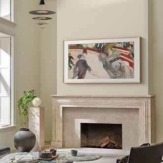 r-perspective1 Black