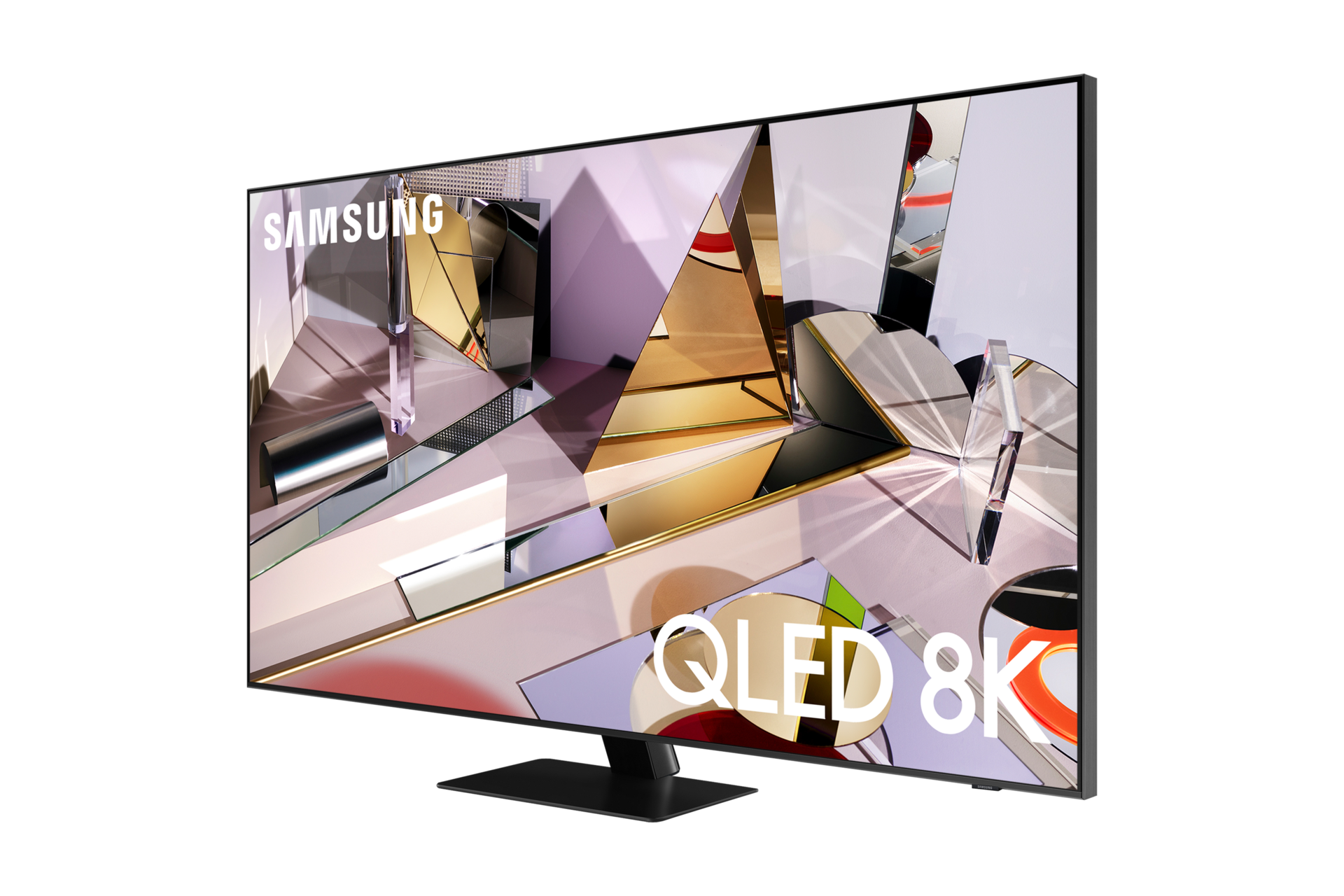 r-perspective2 Black