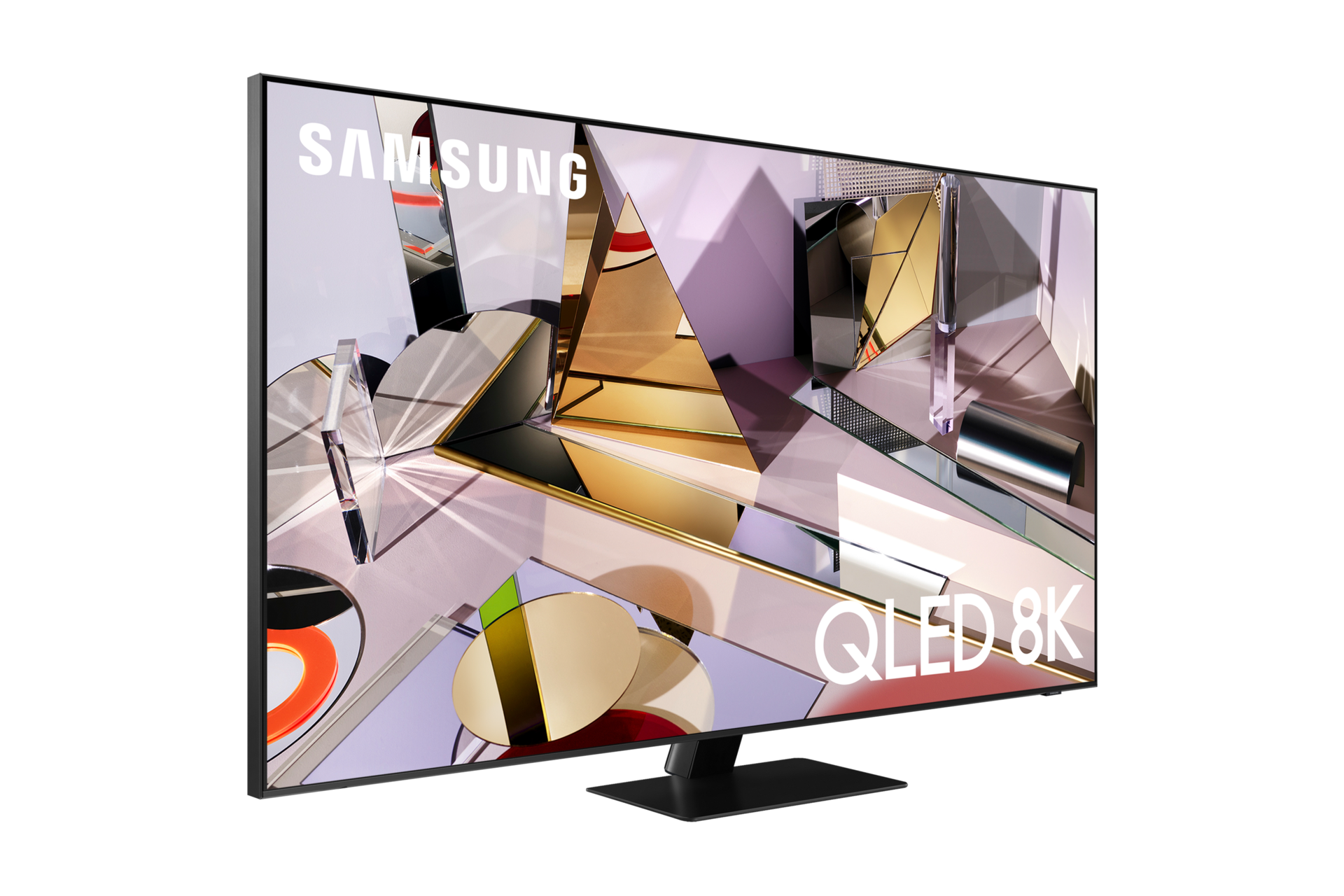 l-perspective2 Black