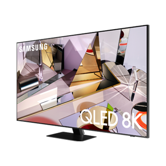 r-perspective2 Black