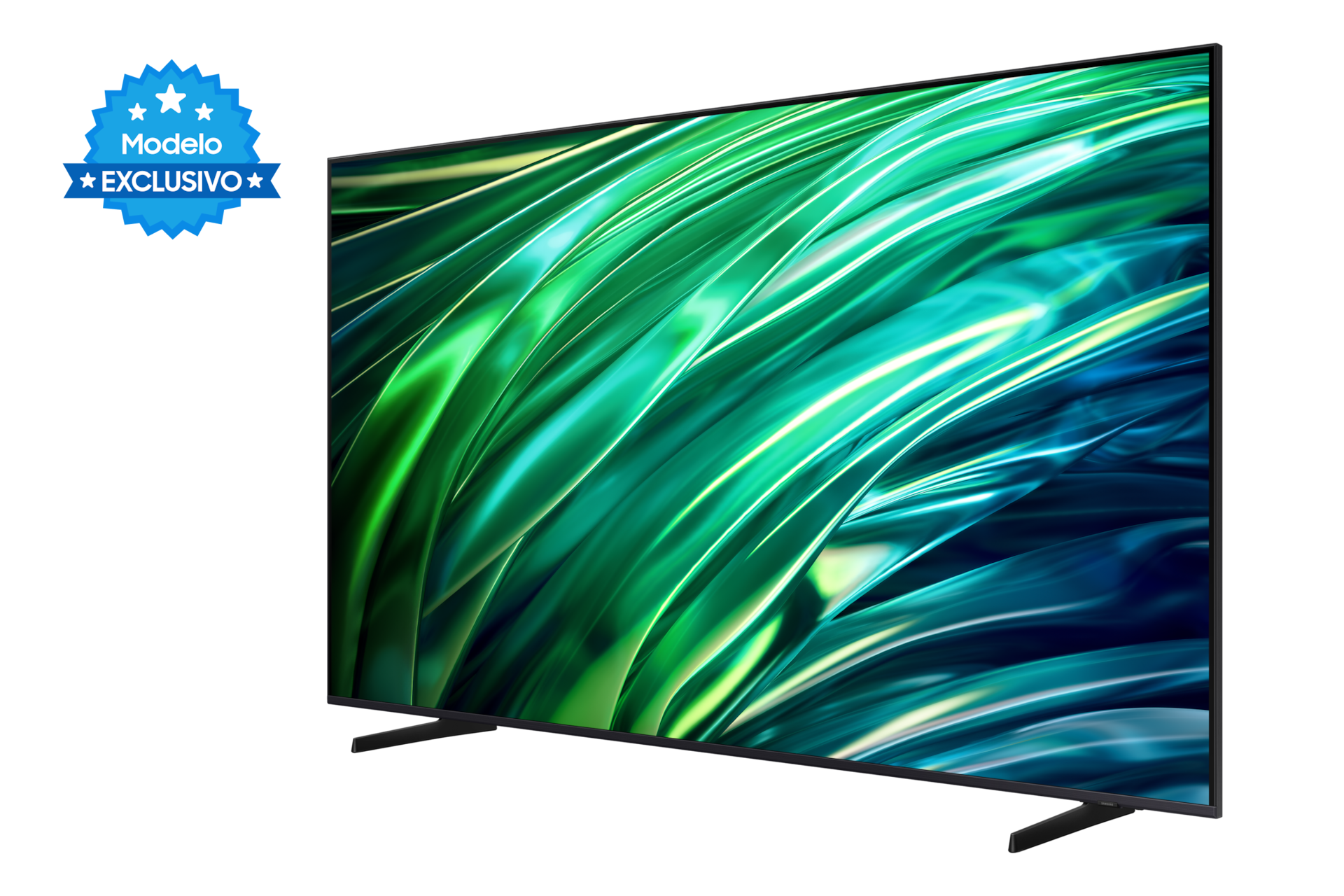 r-perspective1 Black