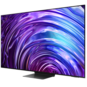 [r-pér~spéc~tívé~ Blác~k]