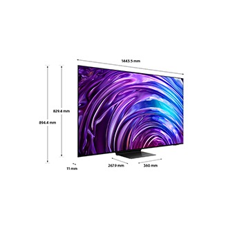 [QÑ65S95D~ÁFXZ~X Ísó~métrí~có]