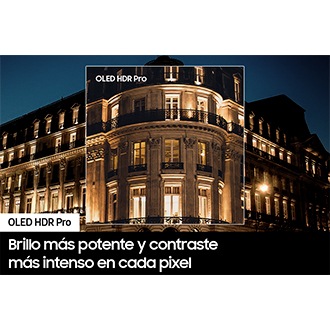 [QÑ65S95D~ÁFXZ~X ÓLÉ~D HDR~ Pró]