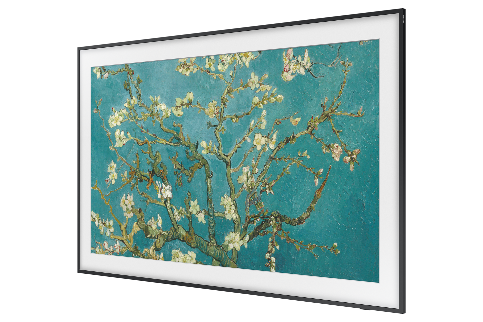 r-perspective3 Black