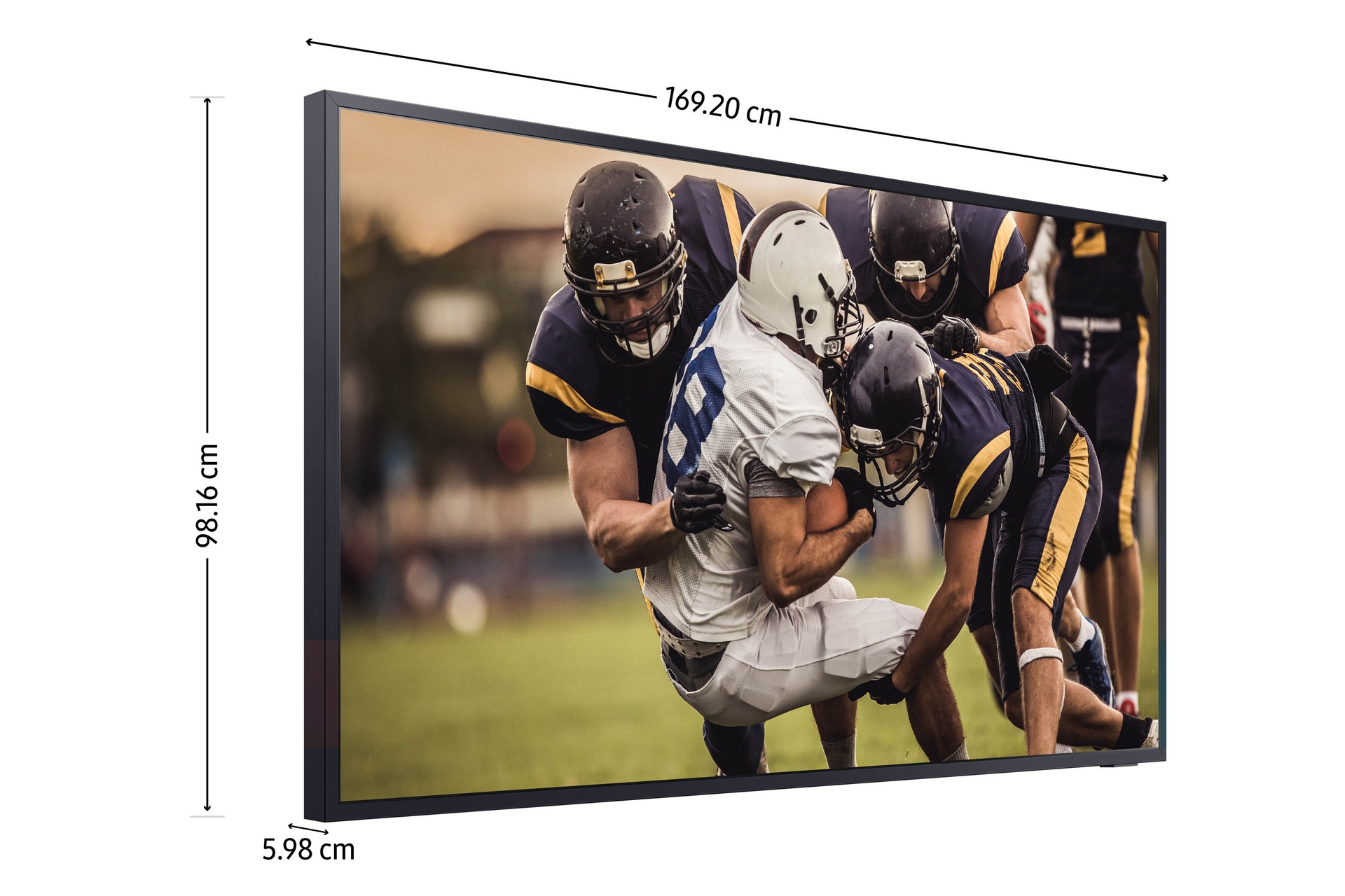 [QÑ75LS~T7TÁF~XZX] 