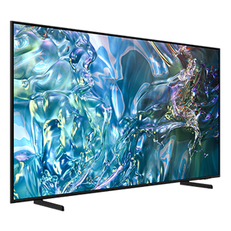 l-perspective1 Black