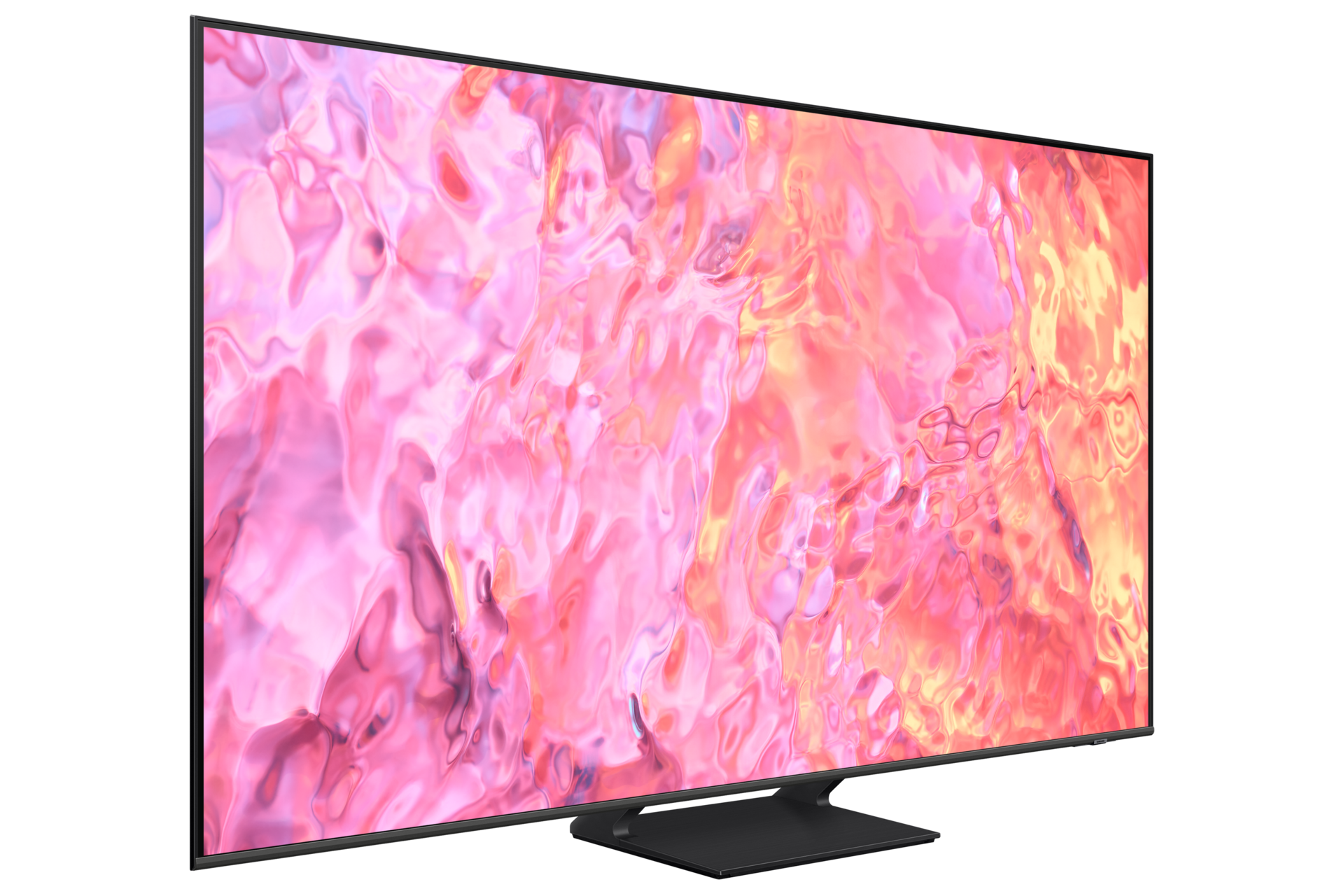 l-perspective1 Titanium Gray