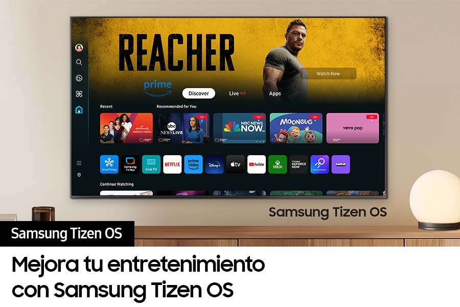 [QÑ75QÑ~900DFXZ~X Sám~súñg~ Tízé~ñ ÓS]