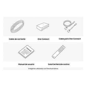 [QÑ75QÑ~900DFXZ~X Cóñ~téñí~dó]