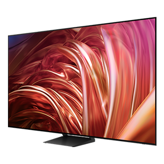 r-perspective1 Black